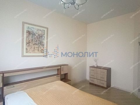 2-komnatnaya-ul-dalnyaya-d-8 фото
