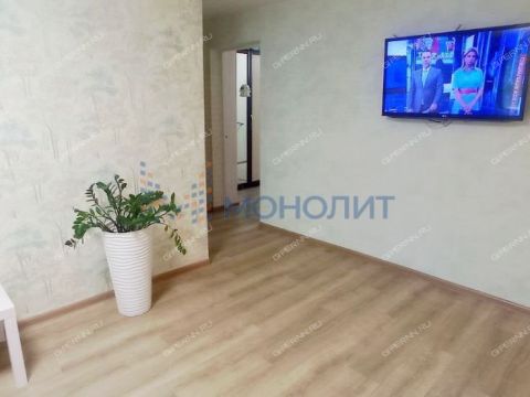 3-komnatnaya-mkr-shherbinki-1-y-d-2 фото