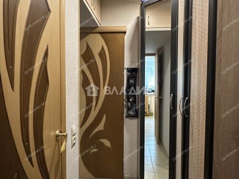 1-komnatnaya-ul-dolzhanskaya-d-9 фото