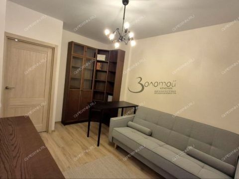 2-komnatnaya-ankudinovka-kstovskiy-rayon фото