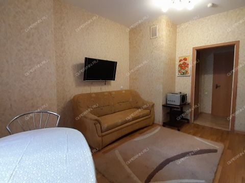 2-komnatnaya-ul-bogdanovicha-d-2-27 фото