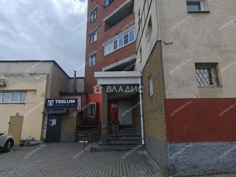 b-r-meshherskiy-d-3-k1 фото