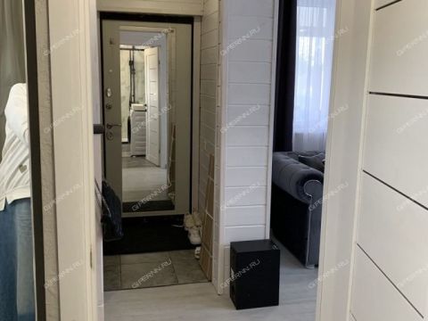 dom-snt-baltika-snt-baltika фото