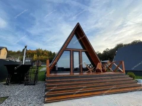 dom-selo-barmino-lyskovskiy-municipalnyy-okrug фото