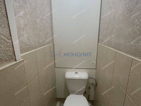 2-komnatnaya-ul-taganskaya-d-8 фото