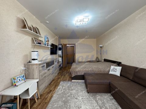 1-komnatnaya-ul-pervocvetnaya-d-4-k1 фото