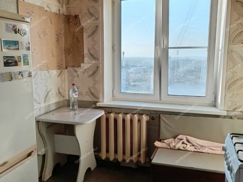 3-komnatnaya-gorod-kstovo-kstovskiy-rayon фото