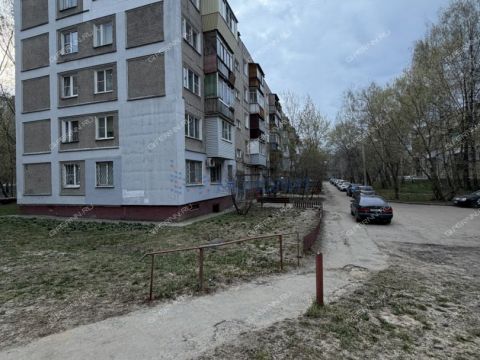 2-komnatnaya-ul-melnikova-d-18-k1 фото