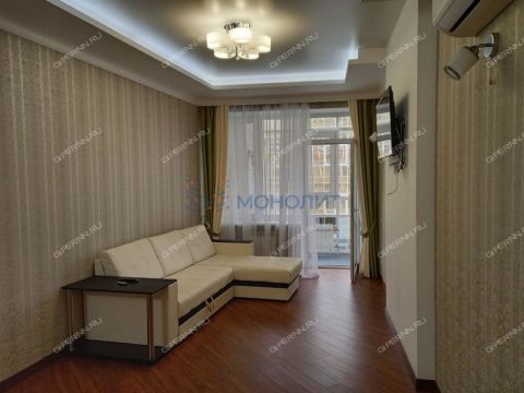 2-komnatnaya-ul-slavyanskaya-d-25 фото