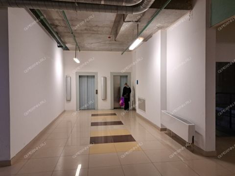 ul-timiryazeva-d-9 фото