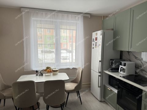 2-komnatnaya-ul-burnakovskaya-d-117 фото