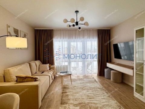 dom-derevnya-kozhevennoe-bogorodskiy-municipalnyy-okrug фото