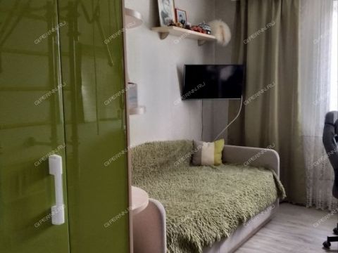 2-komnatnaya-ul-vedenyapina-d-1a фото