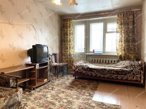 2-komnatnaya-gorod-dzerzhinsk-gorodskoy-okrug-dzerzhinsk фото