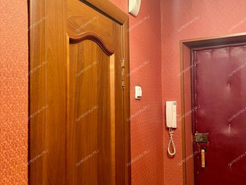 3-komnatnaya-prosp-geroev-d-41 фото