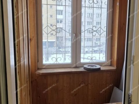 2-komnatnaya-ul-tonkinskaya-d-1a фото