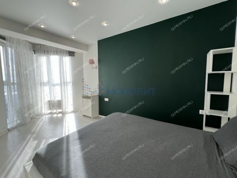 1-komnatnaya-ul-genkinoy-d-25a фото