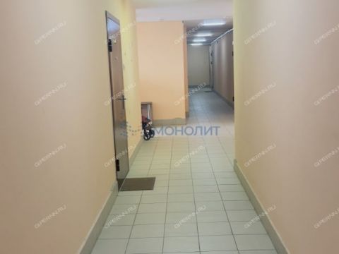 2-komnatnaya-sh-moskovskoe-d-27a фото