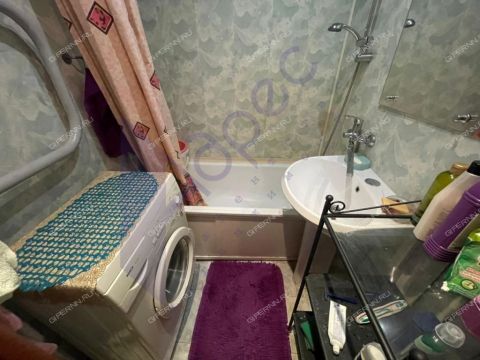 ul-generala-zimina-d-2 фото