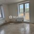 однокомнатная квартира на улице Развития дом 4 к1 посёлок Культура