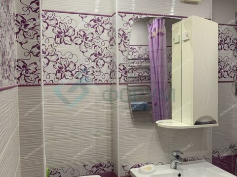 2-komnatnaya-prosp-gagarina-d-21-k10 фото