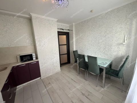 1-komnatnaya-ul-akademika-saharova-d-111 фото