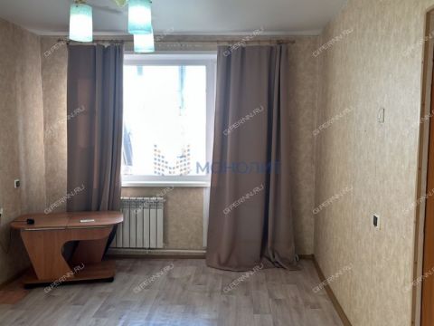 2-komnatnaya-ul-perekopskaya-d-10 фото