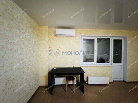 1-komnatnaya-ul-pobednaya-d-12 фото