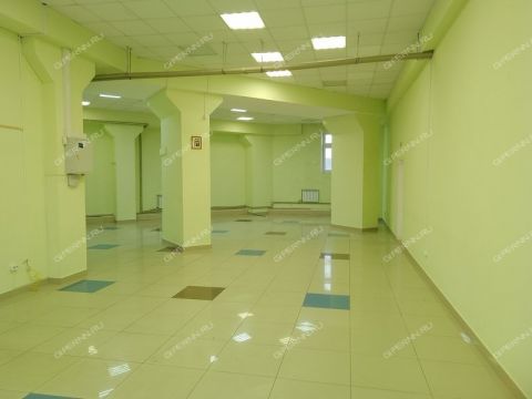 burnakovskiy-proezd-d-1 фото