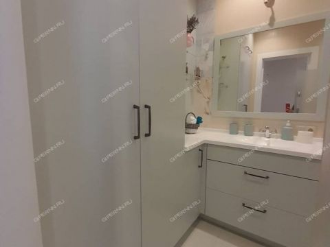 3-komnatnaya-ul-rodionova-d-193-k7 фото