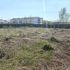 земельный участок 10 соток Заводская улица село Городищи
