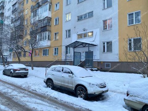 2-komnatnaya-prosp-gagarina-d-220 фото