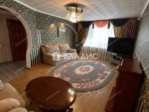 3-komnatnaya-gorod-kstovo-kstovskiy-rayon фото