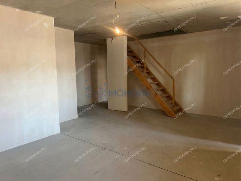 4-komnatnaya-derevnya-afonino-kstovskiy-rayon фото