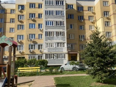 1-komnatnaya-ul-rodionova-d-193-k4 фото