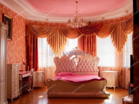 dom-sl-verhnepecherskaya-d-150 фото
