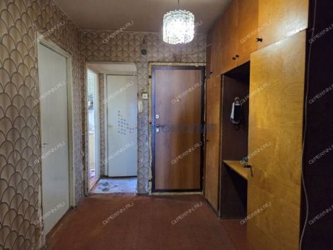 4-komnatnaya-gorod-dzerzhinsk-gorodskoy-okrug-dzerzhinsk фото