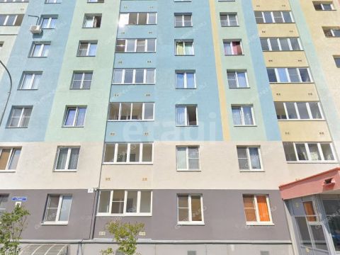 1-komnatnaya-prosp-korablestroiteley-d-74-k1 фото