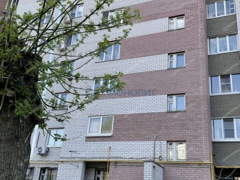 1-komnatnaya-ul-tonkinskaya-d-5 фото