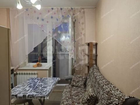 1-komnatnaya-ul-belinskogo-d-38 фото