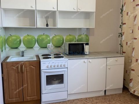 1-komnatnaya-prosp-korablestroiteley-d-70 фото