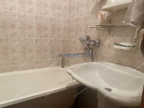 2-komnatnaya-ul-medicinskaya-d-13 фото