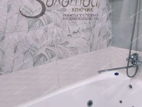 2-komnatnaya-gorod-dzerzhinsk-gorodskoy-okrug-dzerzhinsk фото