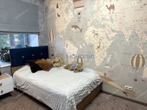 6-komnatnaya-ul-novaya-d-55d фото