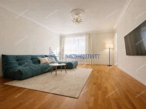 3-komnatnaya-ul-oboznaya-d-4 фото