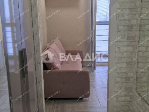 1-komnatnaya-sh-moskovskoe-d-167-k3 фото