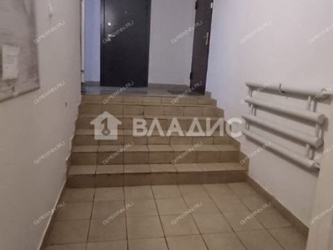 3-komnatnaya-ul-geroya-sovetskogo-soyuza-usilova-d-1-k4 фото