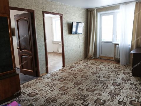 3-komnatnaya-selo-chernuha-kstovskiy-rayon фото