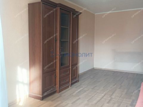 1-komnatnaya-ul-geroya-popova-d-9-k1 фото
