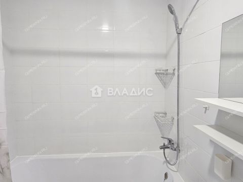 1-komnatnaya-derevnya-utechino-kstovskiy-rayon фото